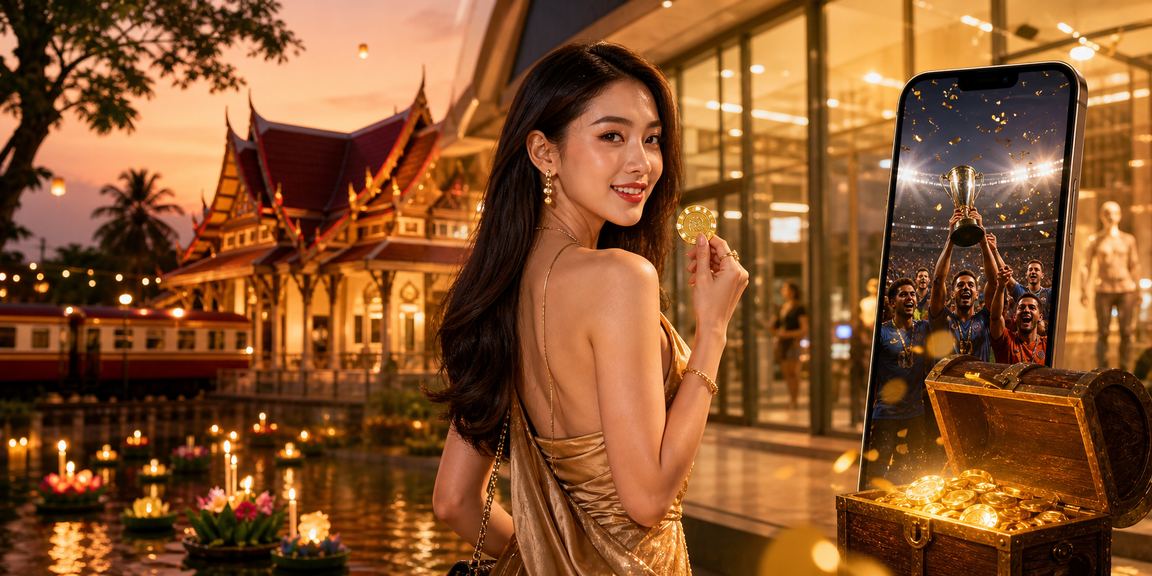 dior678