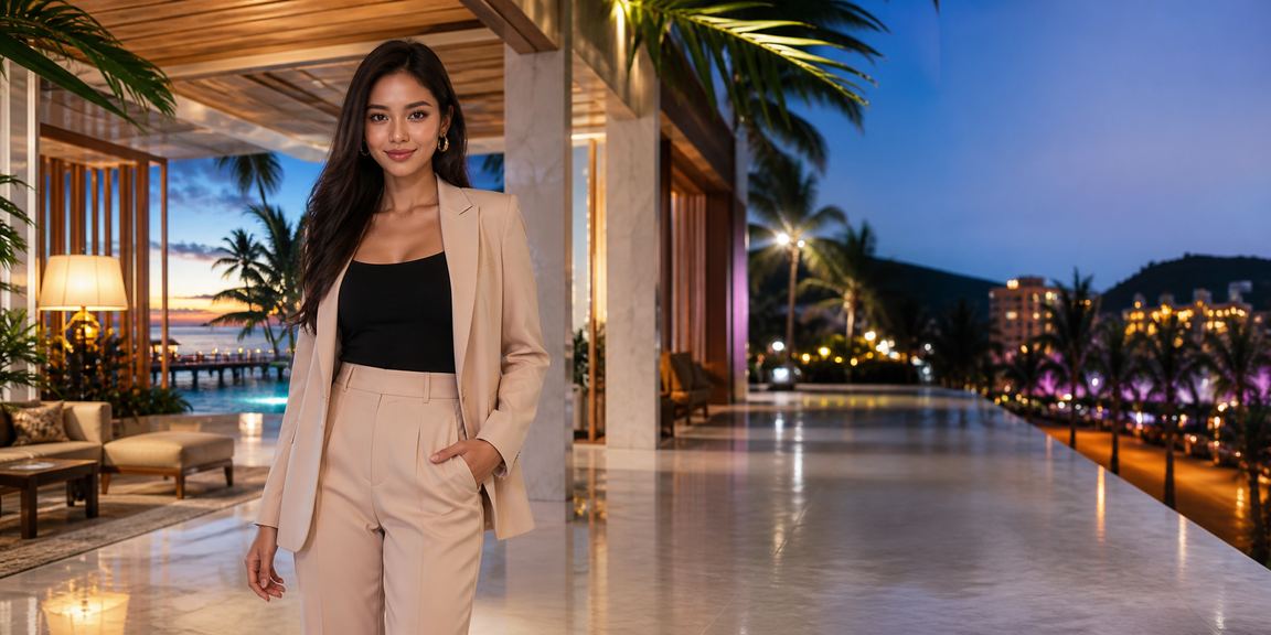 dior678