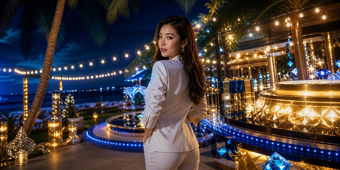 dior678