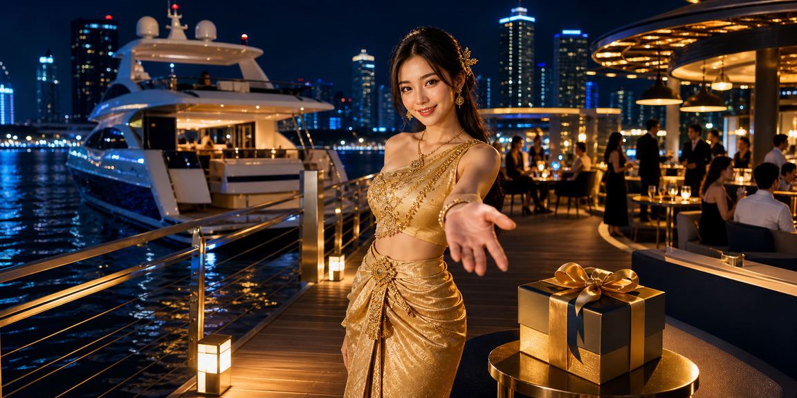 dior678