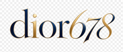 dior678